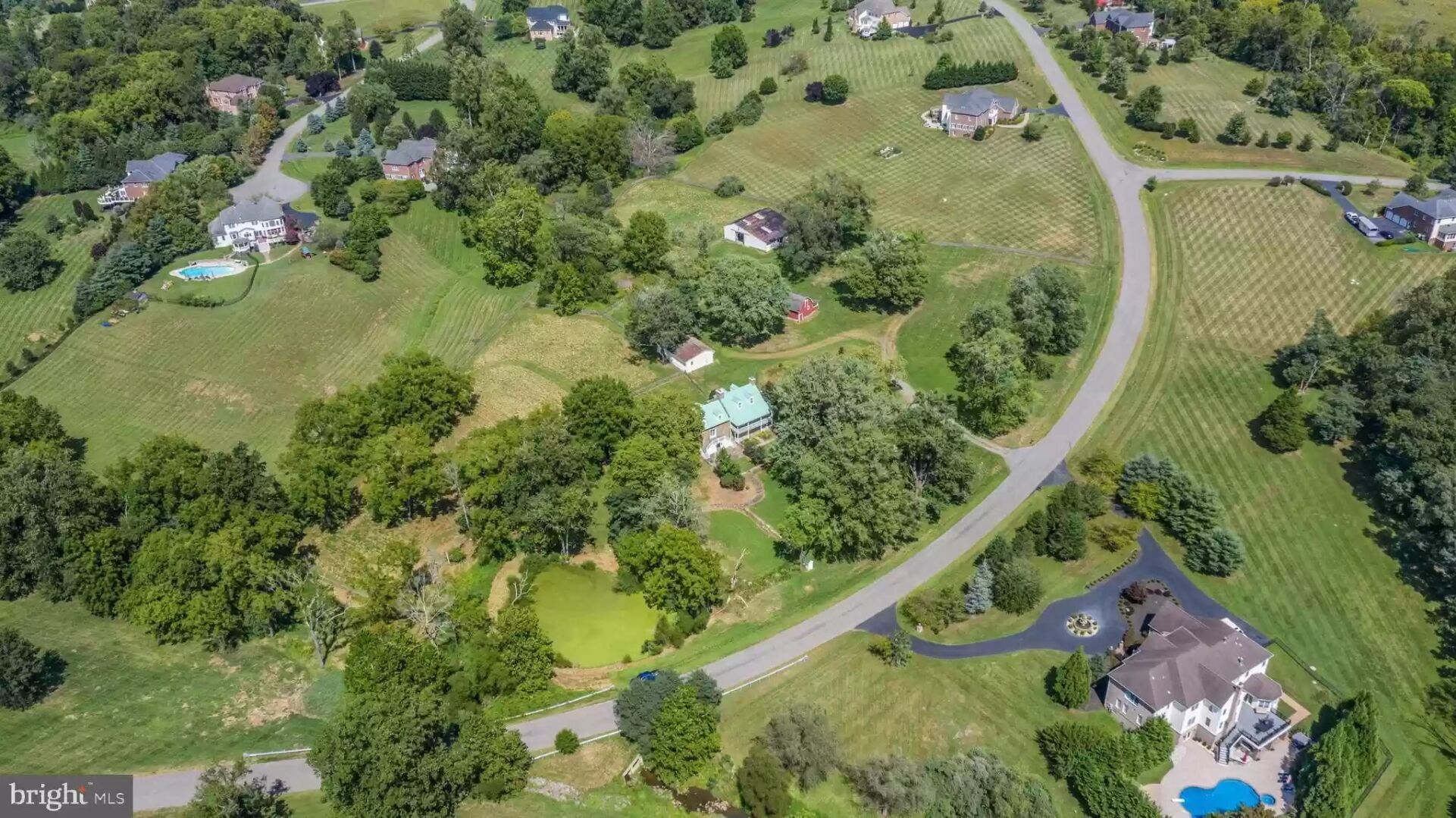 40873 Canongate Dr, Leesburg, VA 20175_2.jpg